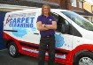 Carpet Cleaning Stockport 1056942 Image 2
